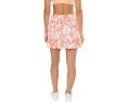 Юбка-шорты Jolena с защитой UPF 50+ от Lilly Pulitzer