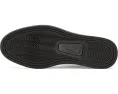 Кожаные кроссовки Cole Haan Grandpro Angleace с круглым носком и резиновой подошвой
