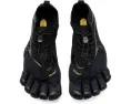 Vibram FiveFingers V-Run EVO минималистичные кроссовки с мембраной