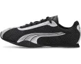 Кроссовки H-Street OG на мембране из сетки с EVA-подошвой от Puma