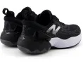 Беговые кроссовки New Balance FuelCell Rebel TR v2 с системой ABZORB Dynamic Response