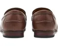 Steve Madden Mbanks лоферы с металлической пряжкой