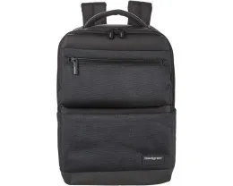 Рюкзак Hedgren Drive с USB-портом и отделениями для ноутбука и планшета