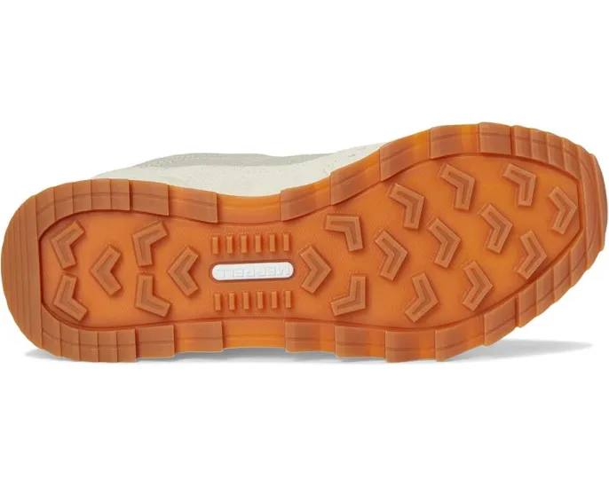 Кроссовки Merrell Alpine 83 Recraft Mxd из переработанных материалов