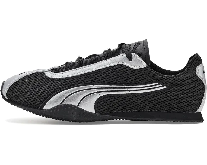 Кроссовки H-Street OG на мембране из сетки с EVA-подошвой от Puma