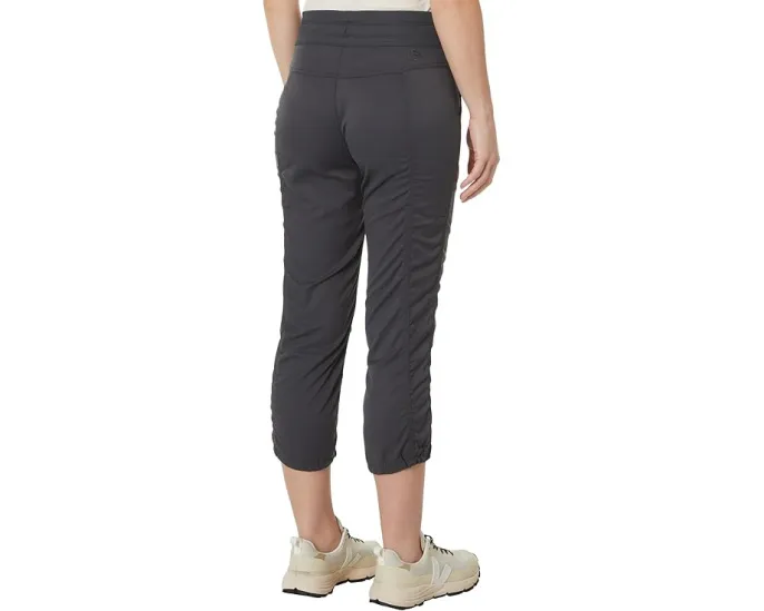 Капри Aphrodite 2.0 от The North Face с технологией FlashDry-XD