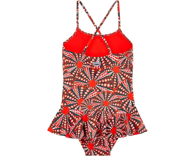 Хлопковые штаны Columbia Calico Basin с карманами карго