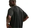 Беговой топ Nike Stride Dri-FIT Adv с коротким рукавом