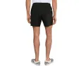 Плавки Volcom Lido Solid Trunks длиной 16 дюймов