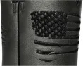 Ковбойские сапоги Ariat Circuit Patriot с квадратным носком