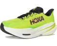 Беговые кроссовки Hoka Mach X 3 с пластиной Pebax для скоростных тренировок