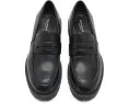 Лоферы Vagabond Shoemakers Kenova из кожи пенни с амортизирующей стелькой