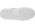 Обувь Rockport truFLEX Evolution Mudguard Pull Up с эластичными шнурками
