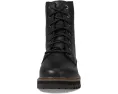 Ботинки L.L.Bean Camden Hill Boot Lace Up на шнуровке до икры