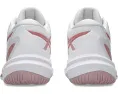 Кроссовки ASICS Sky Elite FF MT 3 с амортизацией FF BLAST PLUS ECO