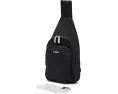 Сумка-слинг Baggallini Modern Sling с защитой от ЭМП
