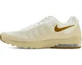 Кроссовки Nike Air Max Invigor с технологией Air Max и дышащим верхом