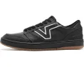 Кроссовки Vans Lowland 2.0 с подошвой ComfyCush