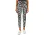 Джоггеры Lilly Pulitzer Island Mid Rise с цветочным принтом и UPF 50+