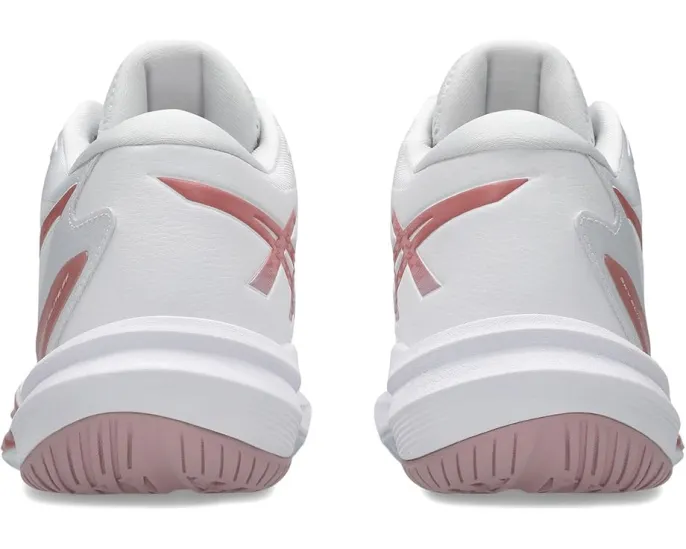 Кроссовки ASICS Sky Elite FF MT 3 с амортизацией FF BLAST PLUS ECO