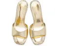 Босоножки Vince Camuto Emmla мюли с открытым квадратным носком