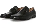 Steve Madden Loafers Chivan с мокасиновым носком и деталью с цепочкой