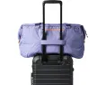 Дорожная сумка Viaje 45L Travel Duffel от Cotopaxi с прочной конструкцией