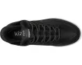 Водонепроницаемые ботинки KIZIK London Mid с технологией HandsFree