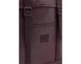 Рюкзак Retreat с отделением для 15-дюймового ноутбука Herschel Supply Co.