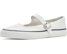 Кеды Sperry Mj Classic CVO Mary Jane с регулируемым ремешком