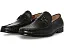 Steve Madden Loafers Chivan с мокасиновым носком и деталью с цепочкой