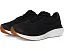 Кроссовки Saucony Ride 18 с пеной PWRRUN+ и подошвой XT-900
