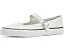 Кеды Sperry Mj Classic CVO Mary Jane с регулируемым ремешком