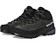 Scarpa Rapid XT Mid GTX ботинки с подошвой Vibram Megagrip и мембраной GORE-TEX