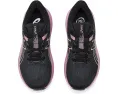 Кроссовки ASICS GT-1000 15 Black Taro Purple