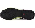 Кроссовки Salomon Speedcross 6 GORE-TEX легендарные трейловые