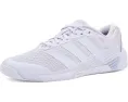 Кроссовки для тренировок Adidas Dropset 4 Power с поддержкой