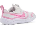 Беговые кроссовки Nike Kids Cosmic Runner с упругой пеной для малышей