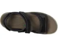 Ортопедические сандалии Orthofeet Malibu для снятия боли в стопах