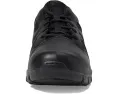 Reebok Work Sublite Cushion тактические ботинки с мягким носком EH