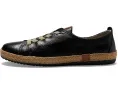 Кроссовки Spring Step Eloya в стиле эспадрильи с плетеной подошвой