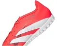 Футбольные бутсы adidas Predator Club Turf для искусственного газона