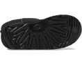 Детские угги UGG Kids Classic Tall II с водонепроницаемой пропиткой и подошвой Treadlite