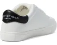 Kurt Geiger London Kids детские кроссовки Mini Laney с гибкой подошвой
