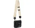 Сумка через плечо Marc Jacobs The J Marc из гладкой кожи