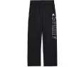 Штаны Collegiate Graphic для детей от Adidas