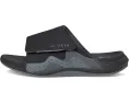 Сланцы Reef Swell Cruiser Slide с анатомической стелькой и открывалкой для бутылок