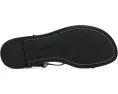 Босоножки Sam Edelman Rillie на плоском ходу