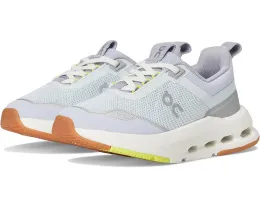 Детские кроссовки On Kids Cloudnova Kids (Little Kid) с технологией CloudTec