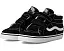 Vans Kids кроссовки SK8 Mid Reissue V для малышей
